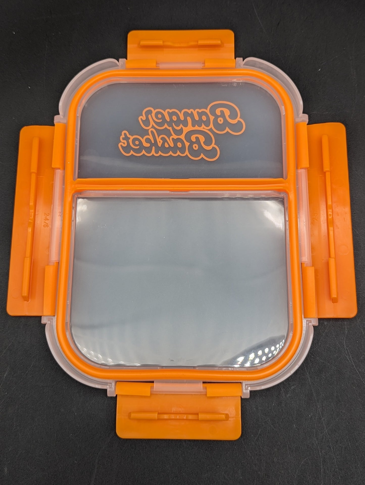 Banger Basket V4-Avernic Smoke Shop