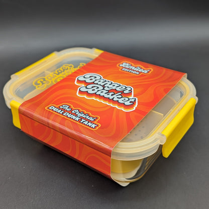 Banger Basket V4-Avernic Smoke Shop