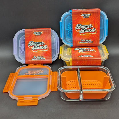 Banger Basket V4-Avernic Smoke Shop