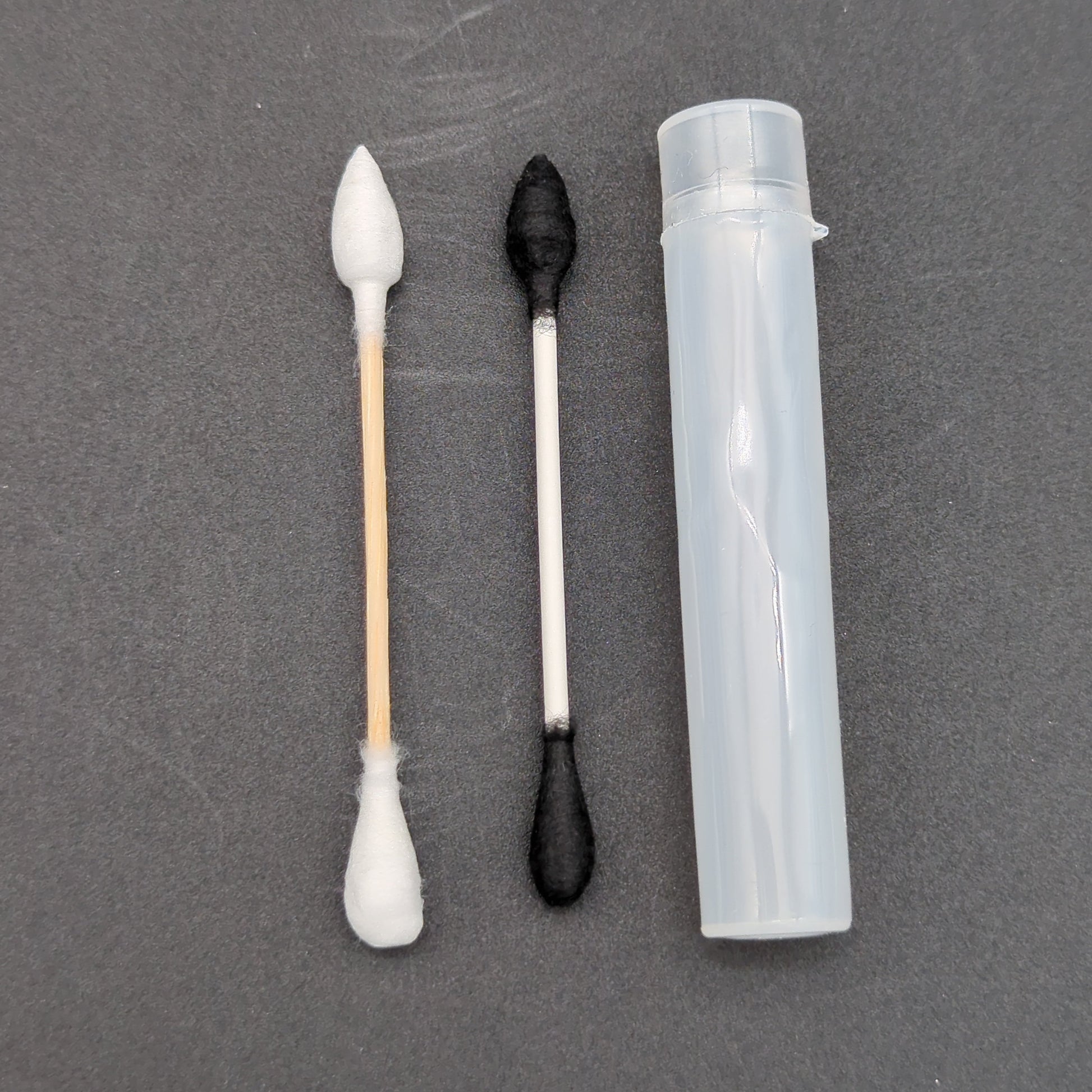 Bear Quartz Swab Kit - Avernic Smoke Shop