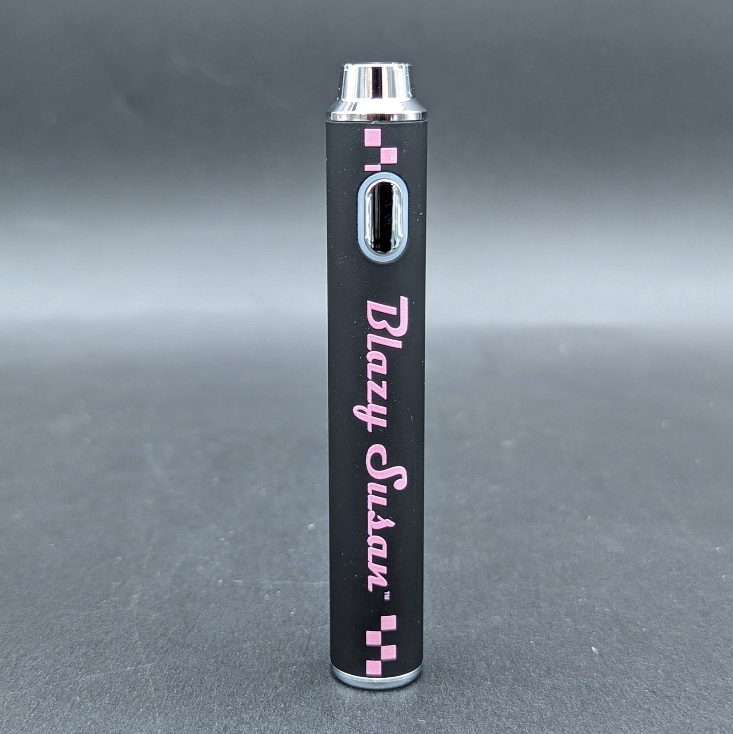 Blazy Susan® - 650mAh 510 Pen Cart Battery-Avernic Smoke Shop