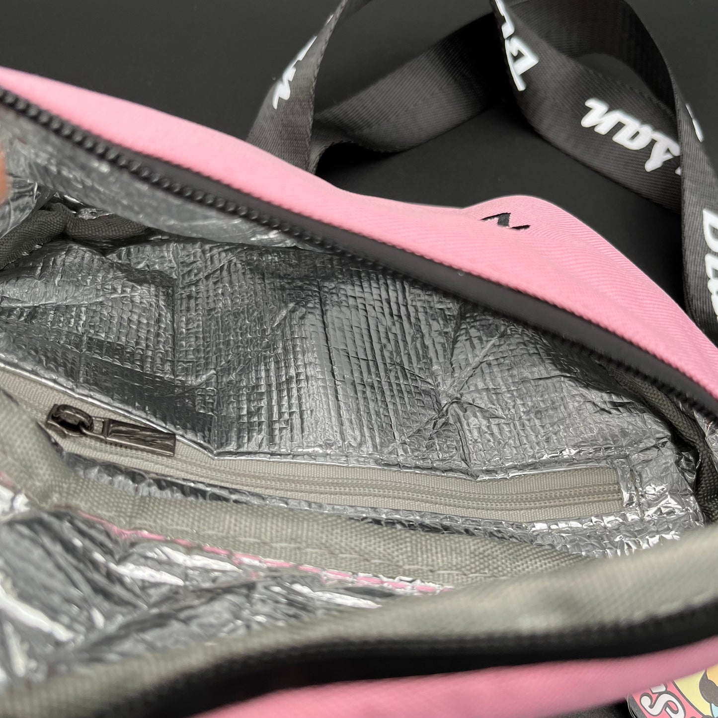 Blazy Susan Bags | Fanny Pack-Avernic Smoke Shop