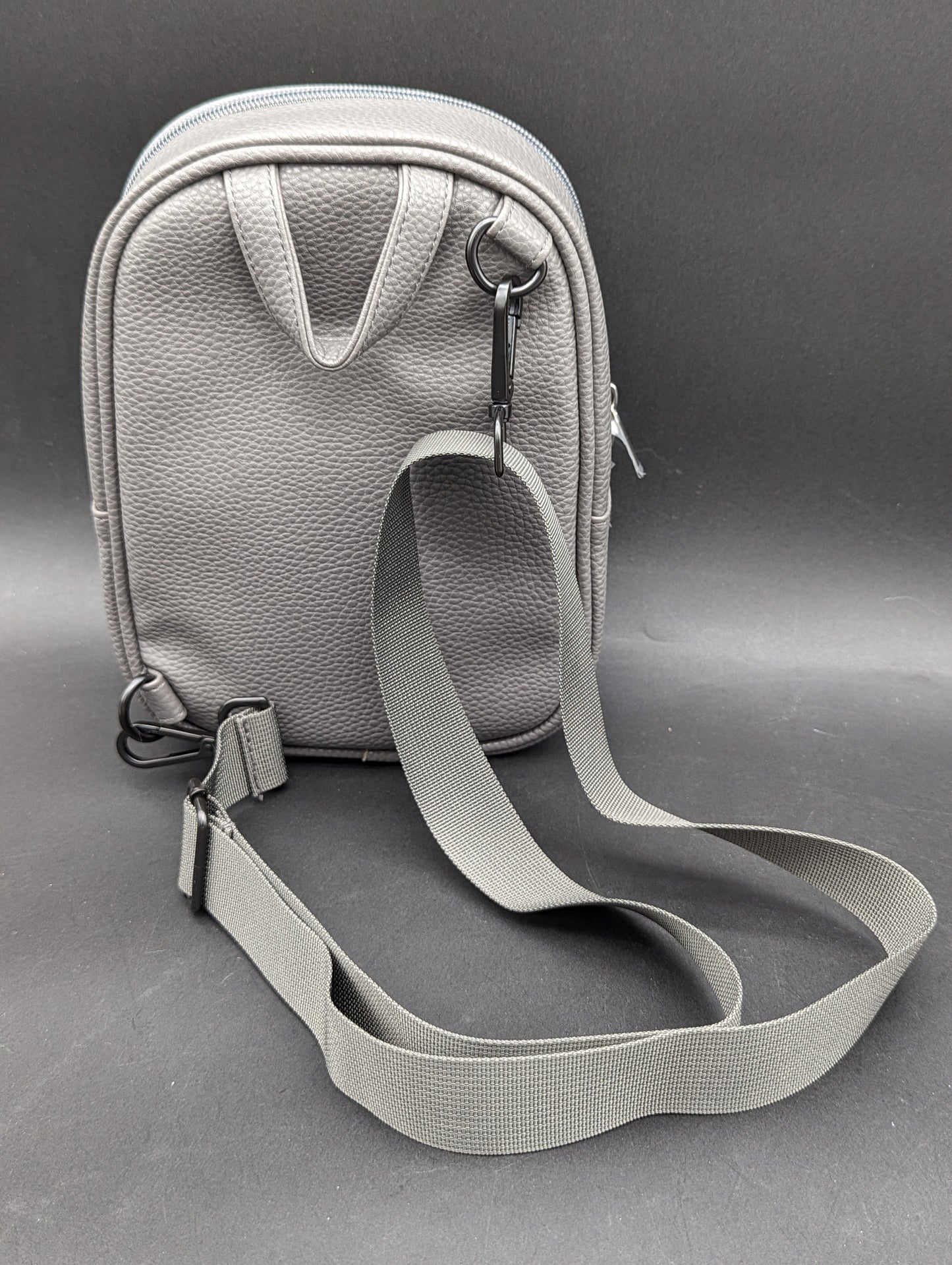 Bomb Erig Carrying Bag w/ Strap-Avernic Smoke Shop