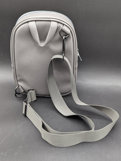 Bomb Erig Carrying Bag w/ Strap - Meech Madness Smoke Shop