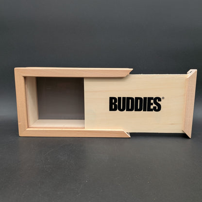 Buddies Sifter Box - 3 Sizes