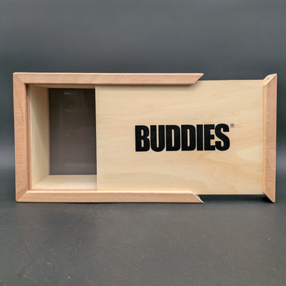 Buddies Sifter Box - 3 Sizes