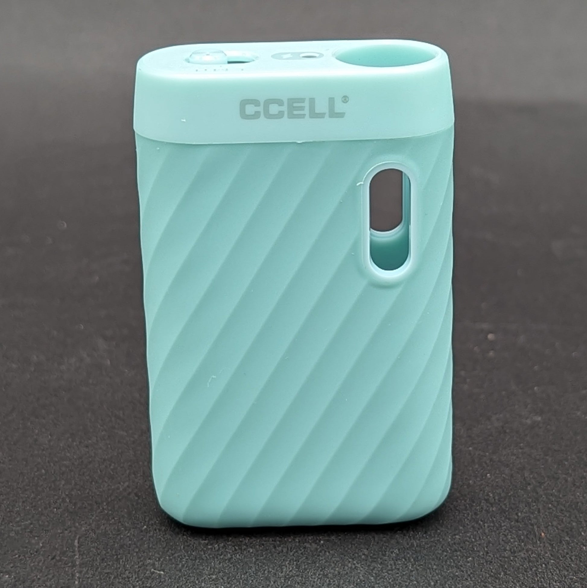 C CELL Sandwave Variable Voltage 510 Battery - 400mAh-Avernic Smoke Shop