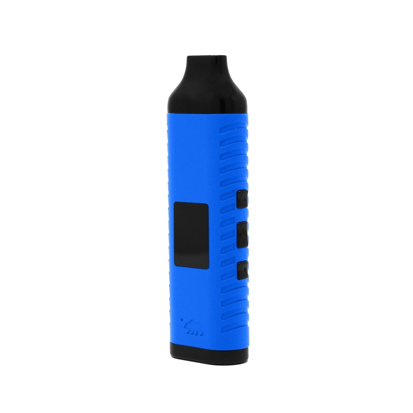 Cali Crusher®️ OSO" - Dry Herb Vape-Avernic Smoke Shop