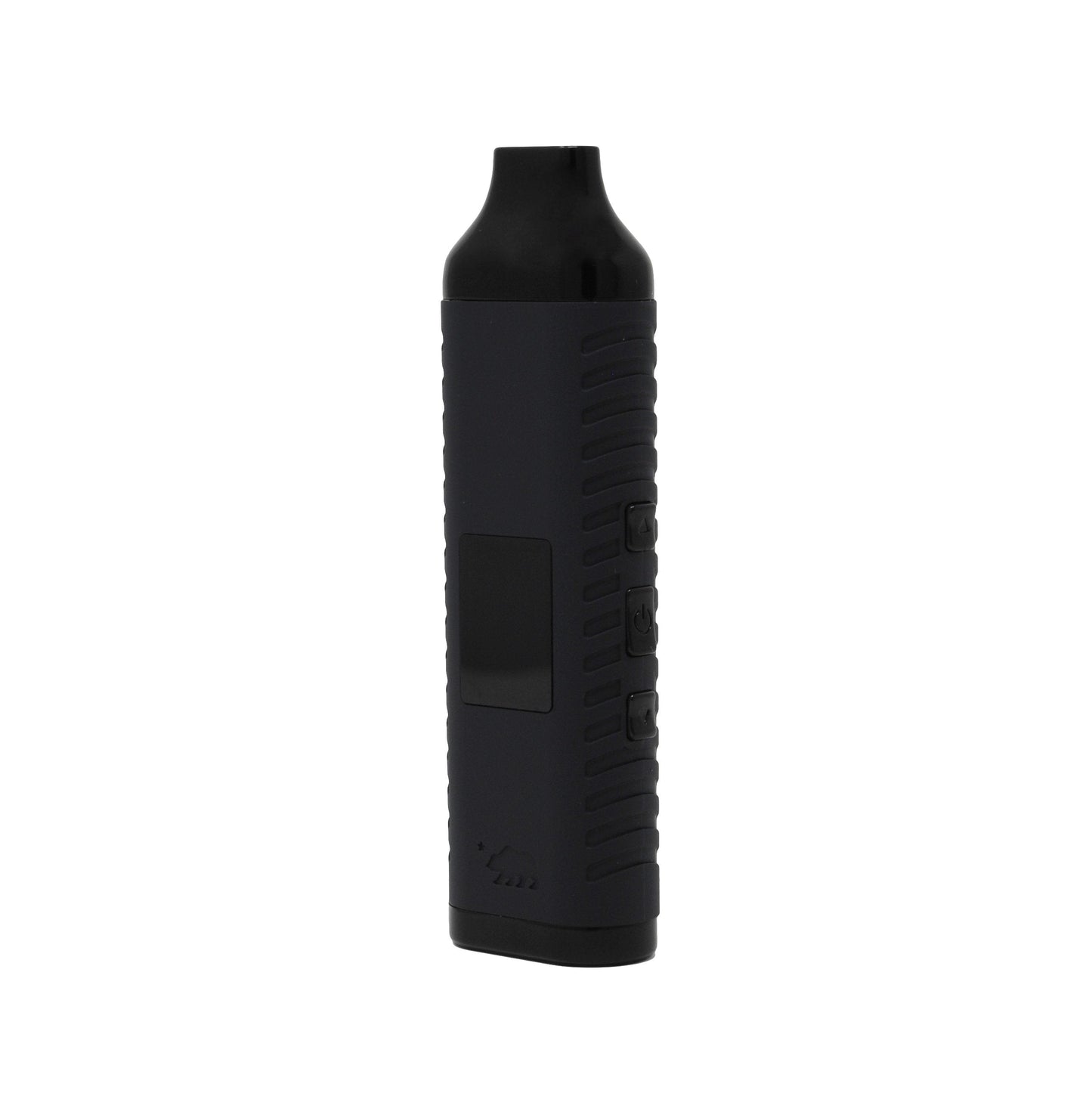 Cali Crusher®️ OSO" - Dry Herb Vape-Avernic Smoke Shop