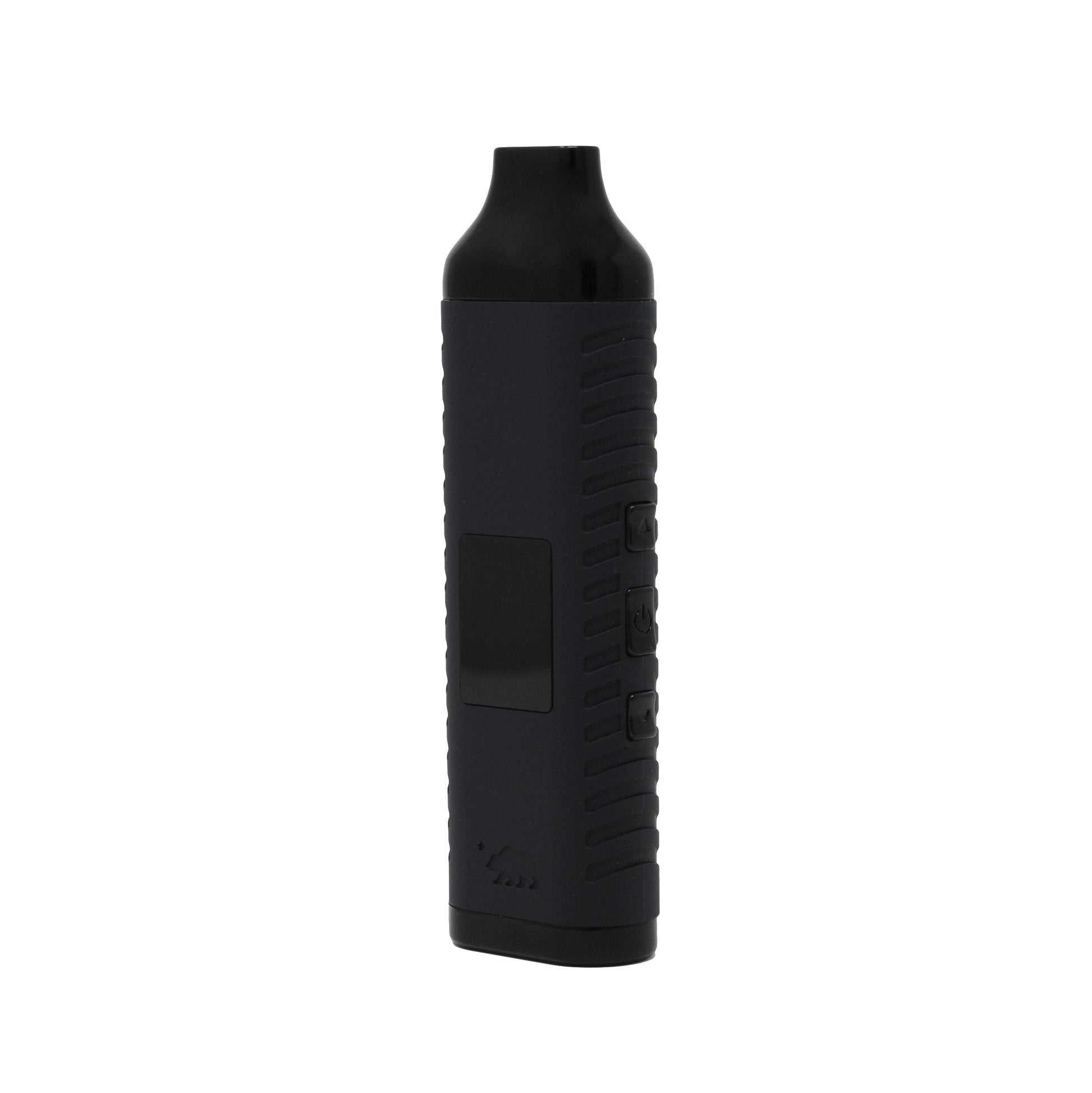Cali Crusher®️ OSO" - Dry Herb Vape-Avernic Smoke Shop