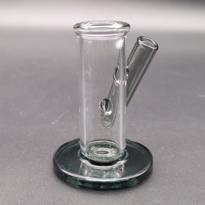 Carb Cap and Dab Tool Stand - 3" - Avernic Smoke Shop