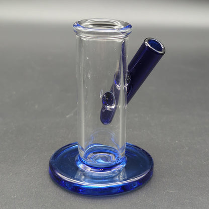 Carb Cap and Dab Tool Stand - 3" - Avernic Smoke Shop