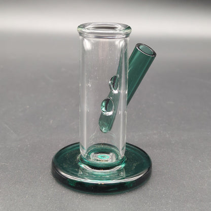 Carb Cap and Dab Tool Stand - 3" - Avernic Smoke Shop