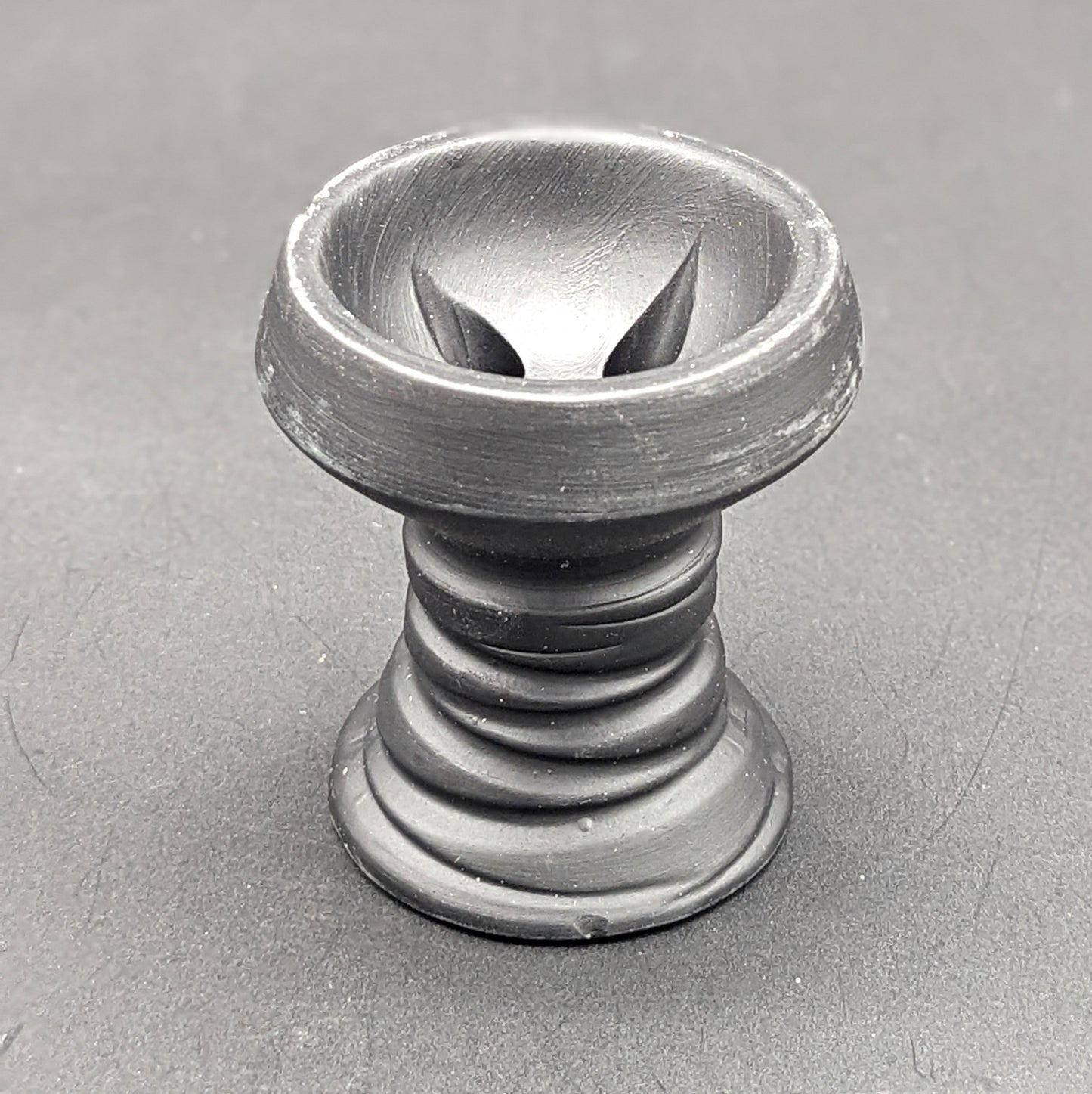 Ceramic Hookah Bowls - Assorted-Meech Madness Smoke Shop