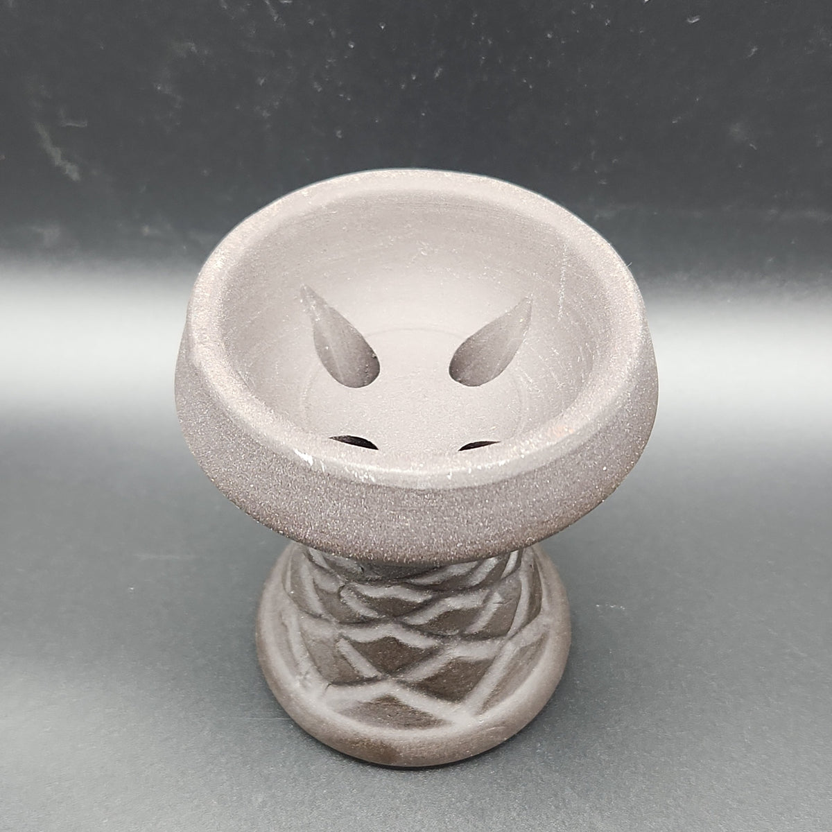 Ceramic Hookah Bowls - Assorted-Meech Madness Smoke Shop
