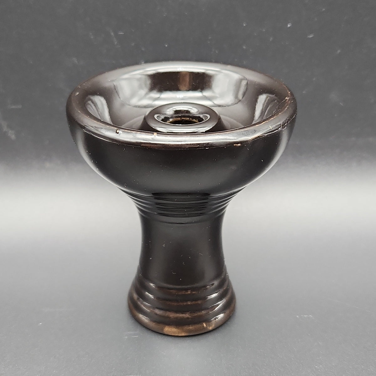 Ceramic Hookah Bowls - Assorted-Meech Madness Smoke Shop