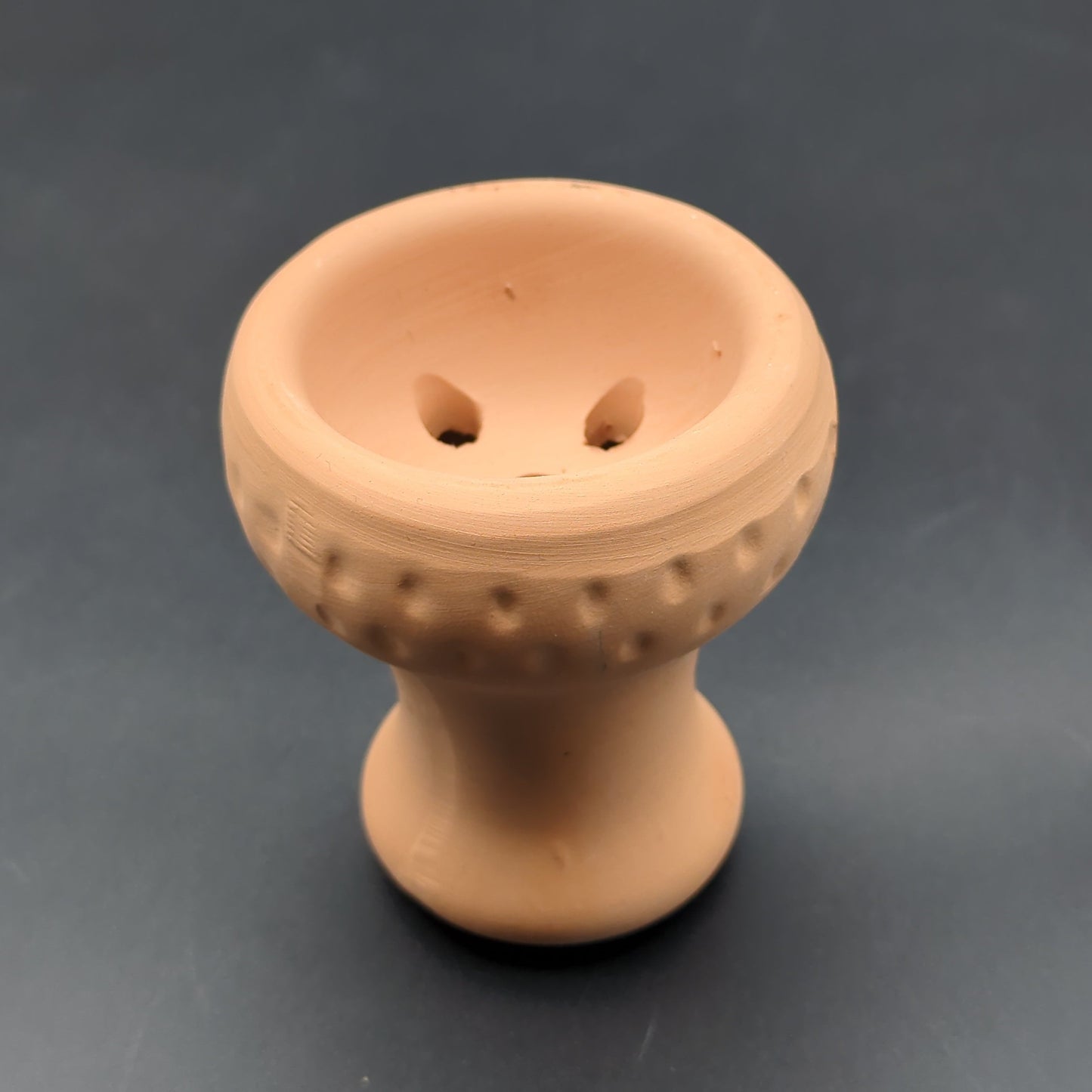 Ceramic Hookah Bowls - Assorted-Meech Madness Smoke Shop