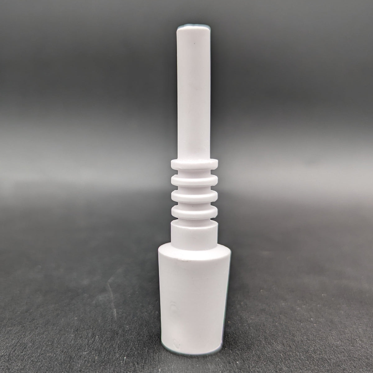 Ceramic Nectar Collector Tip-Avernic Smoke Shop