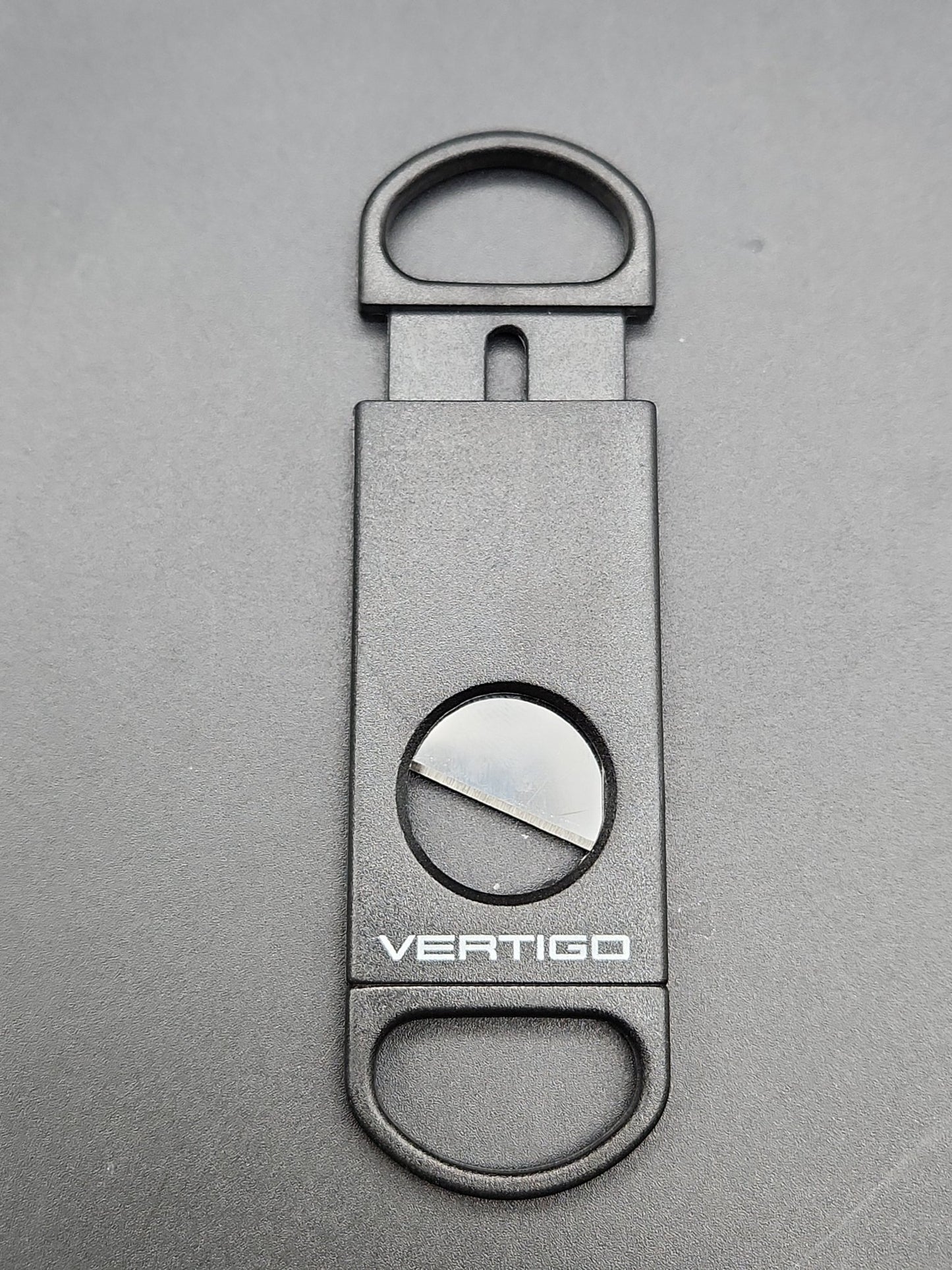 Cigar Cutters - Meech Madness Smoke Shop