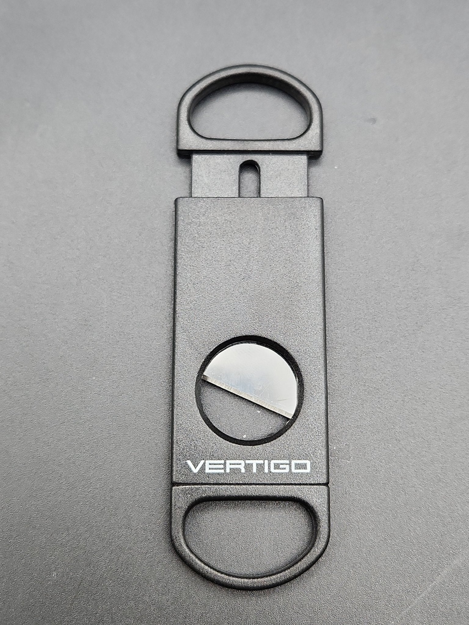 Cigar Cutters - Meech Madness Smoke Shop