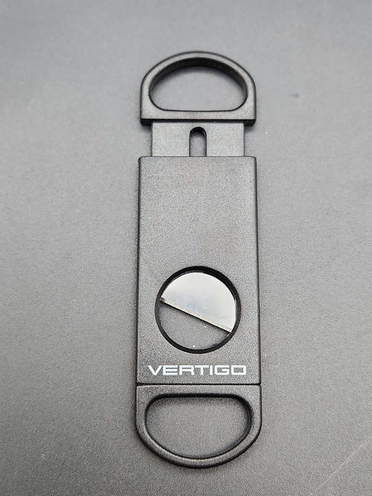 Cigar Cutters - Meech Madness Smoke Shop