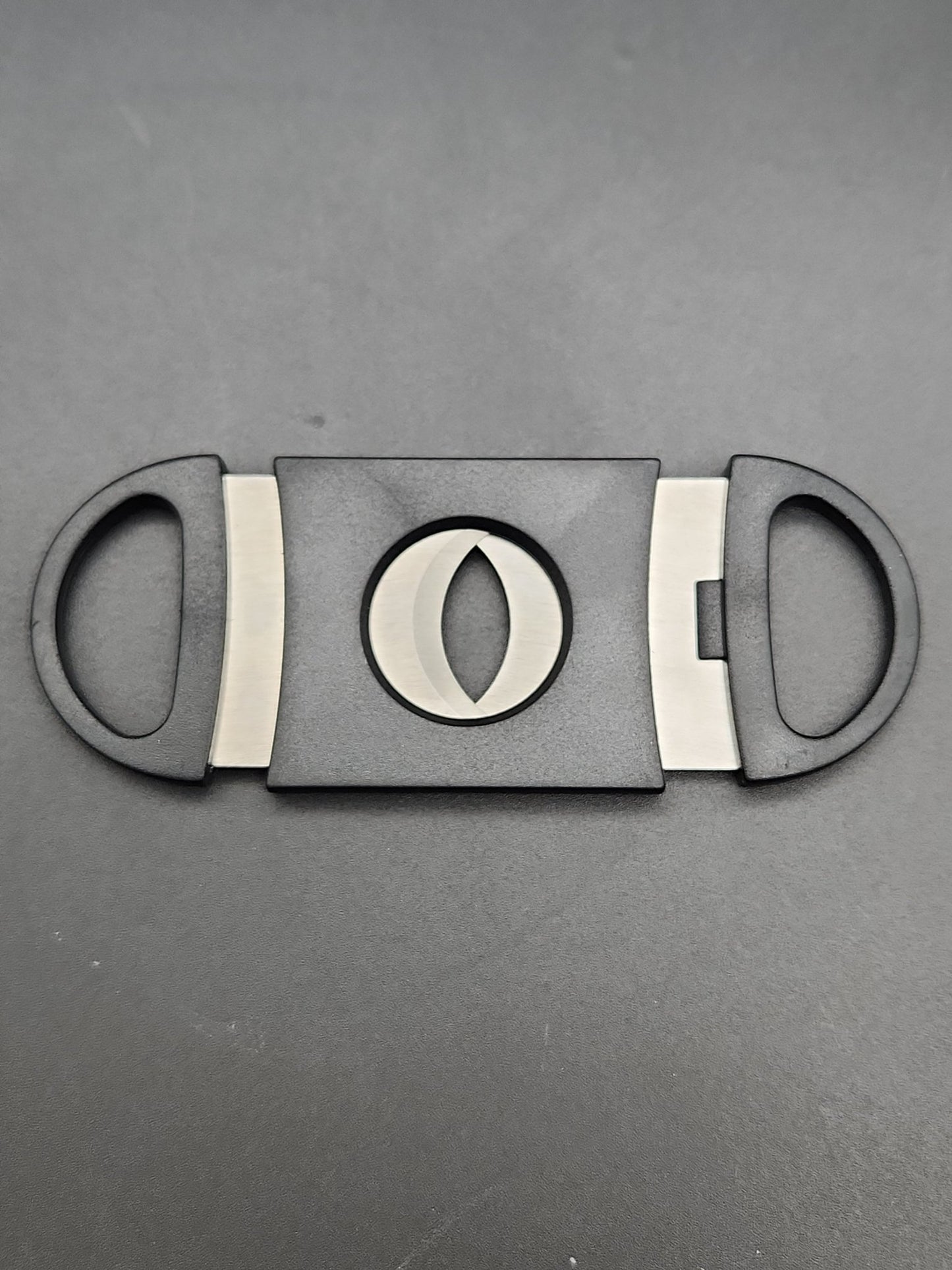 Cigar Cutters - Meech Madness Smoke Shop