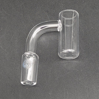 Clean Torch 14mm Banger - 17mm OD-Avernic Smoke Shop