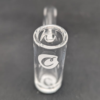 Cookies OG Banger | 14mm 90