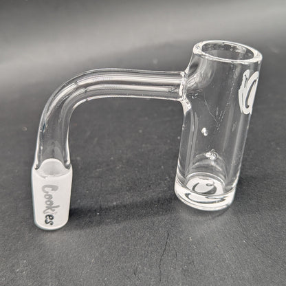 Cookies OG Banger | 14mm 90
