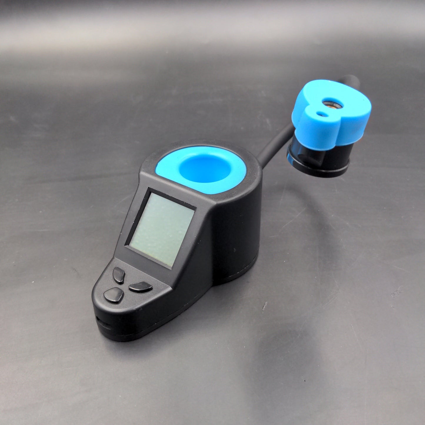 Dab Rite™ Digital IR Thermometer - Avernic Smoke Shop