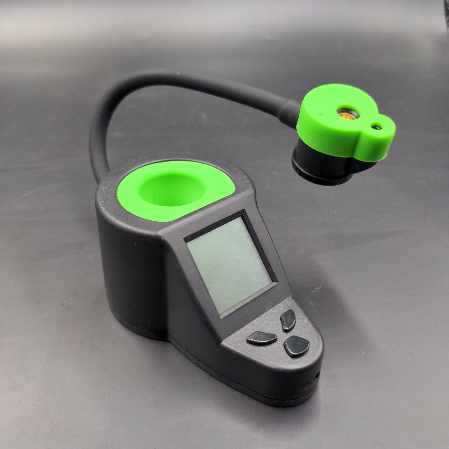 Dab Rite™ Digital IR Thermometer - Avernic Smoke Shop