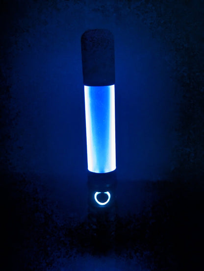 Danksaber Penjamin By Smyle™ Labs - Meech Madness Smoke Shop