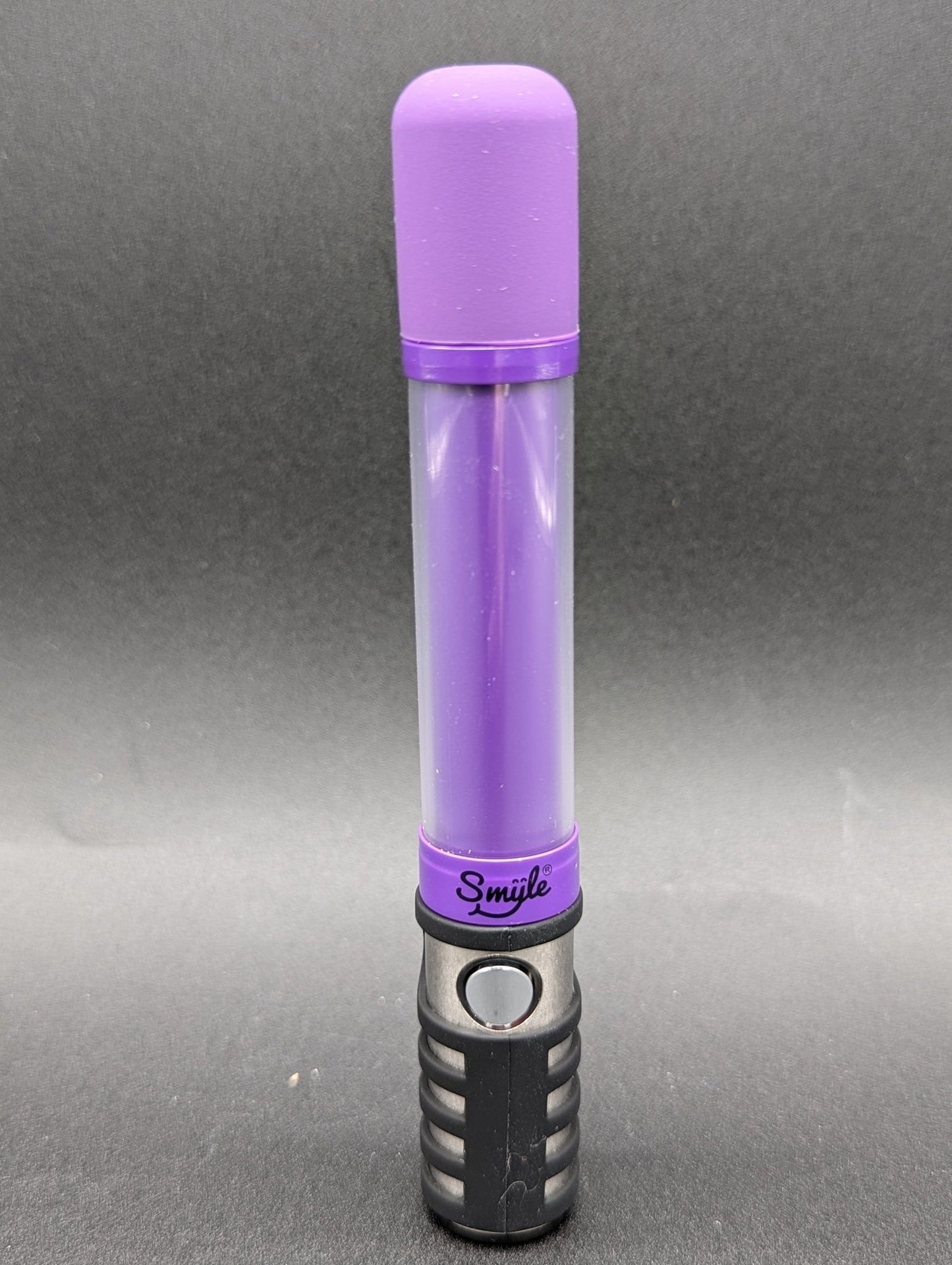 Danksaber Penjamin By Smyle™ Labs - Meech Madness Smoke Shop