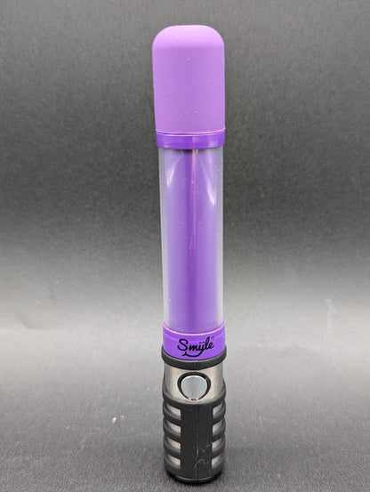 Danksaber Penjamin By Smyle™ Labs - Meech Madness Smoke Shop