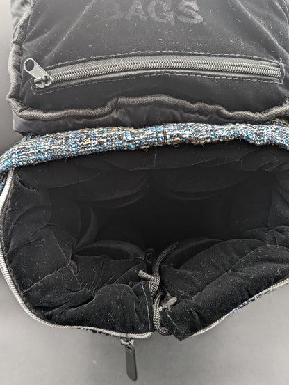 Dime Bags - Conversion Tube Bong Bag 18"-Avernic Smoke Shop
