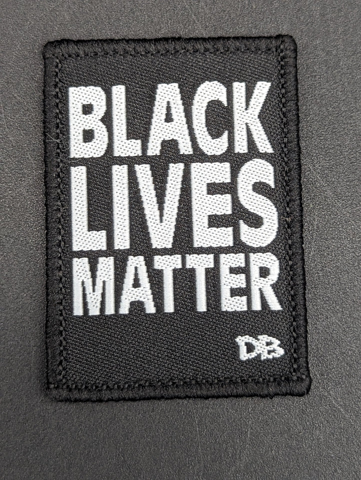 Dime Bags - Interchangeable Patches-Avernic Smoke Shop