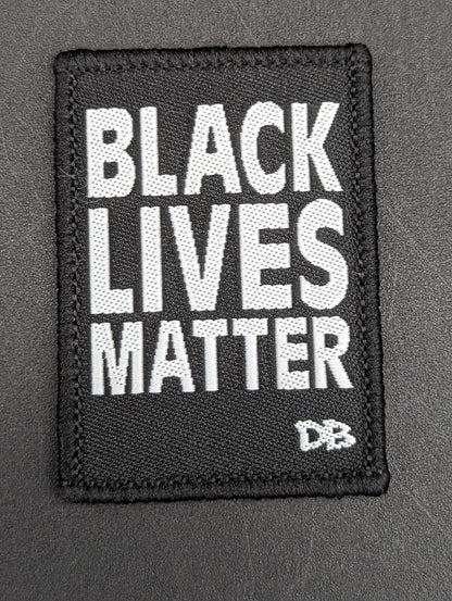 Dime Bags - Interchangeable Patches-Avernic Smoke Shop