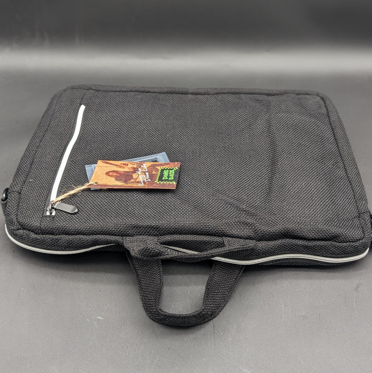 Dime Bags - The Side Hustler 17"-Avernic Smoke Shop