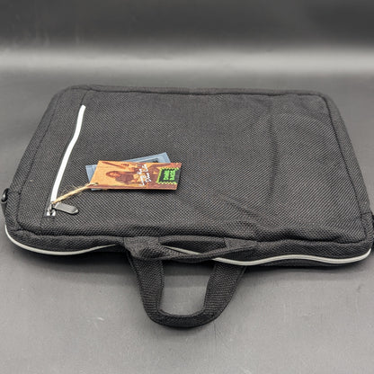 Dime Bags - The Side Hustler 17"-Avernic Smoke Shop