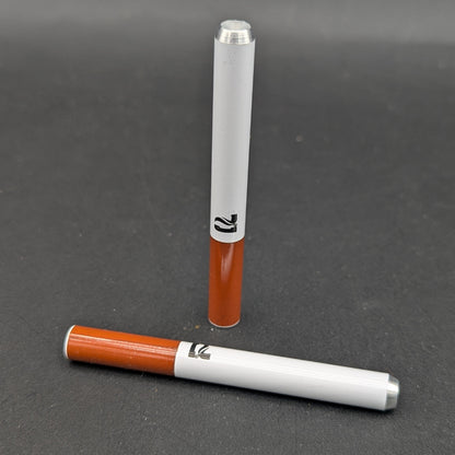 Discrete Cigarette One Hitter Pipe 3"-Avernic Smoke Shop