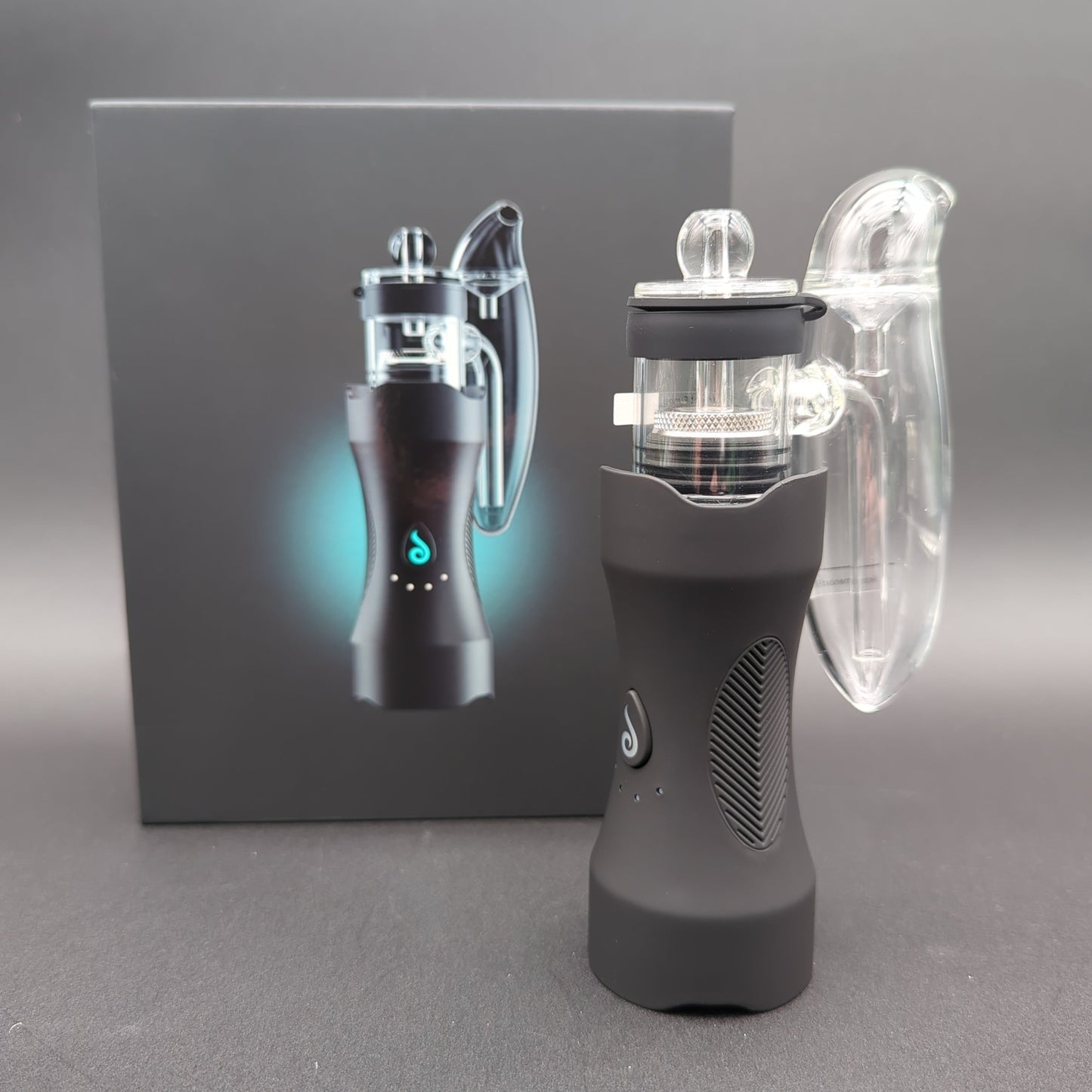 Dr. Dabber XS Electric Dab Rig | 920mAh