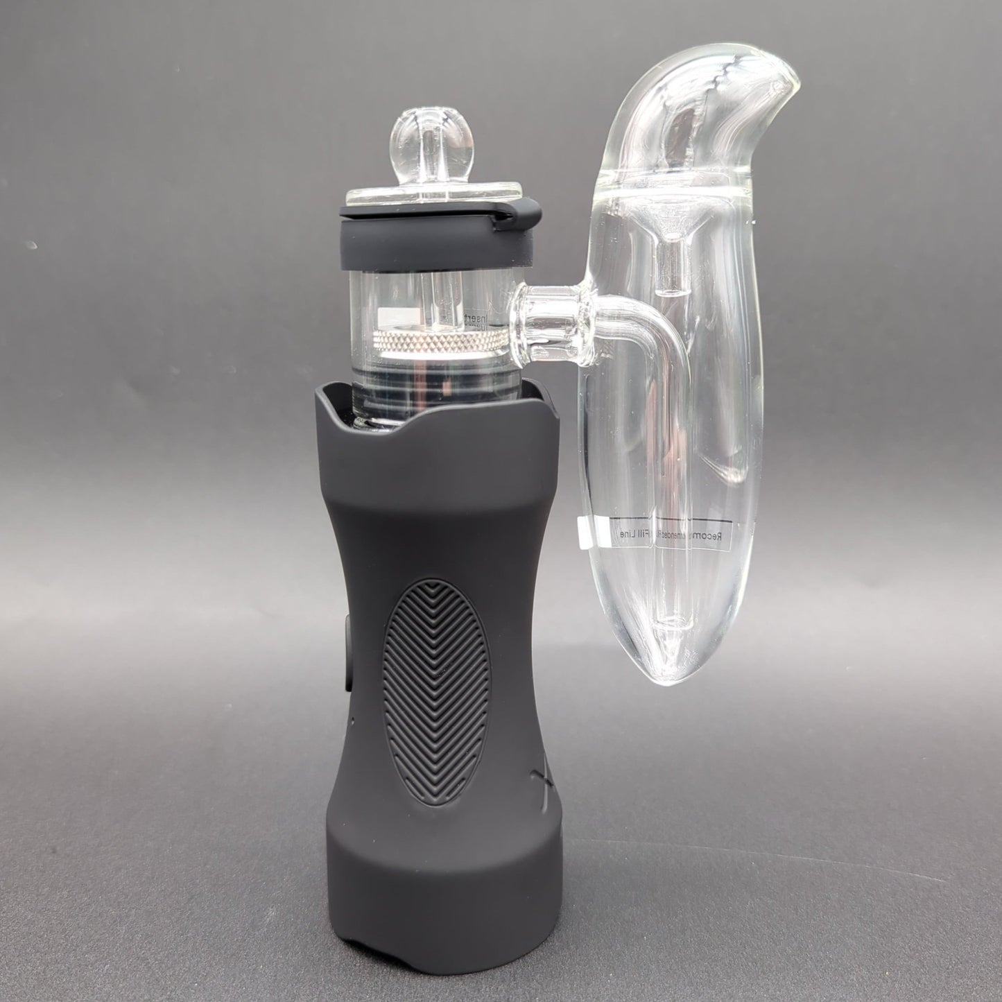 Dr. Dabber XS Electric Dab Rig | 920mAh - Meech Madness Smoke Shop