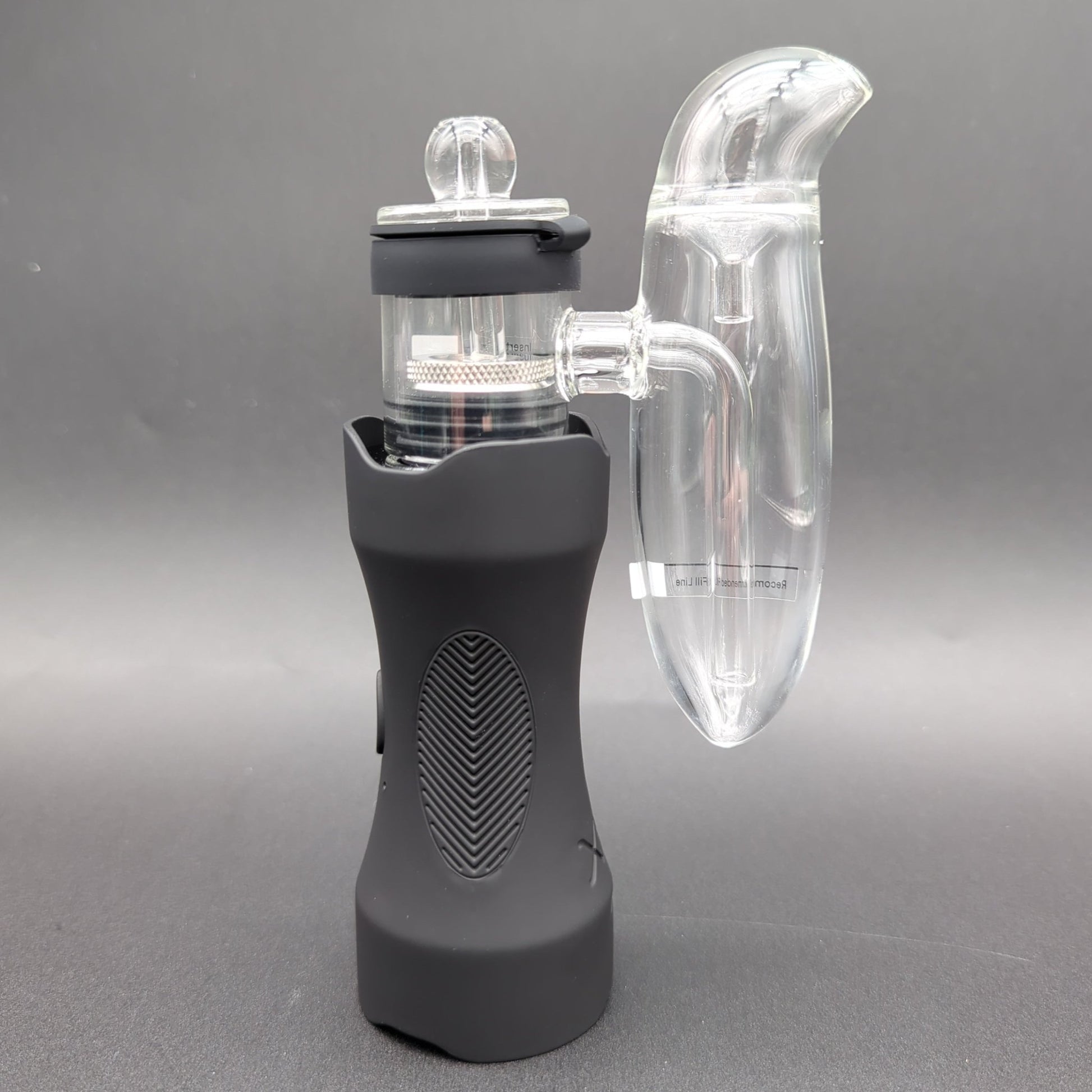Dr. Dabber XS Electric Dab Rig | 920mAh - Meech Madness Smoke Shop