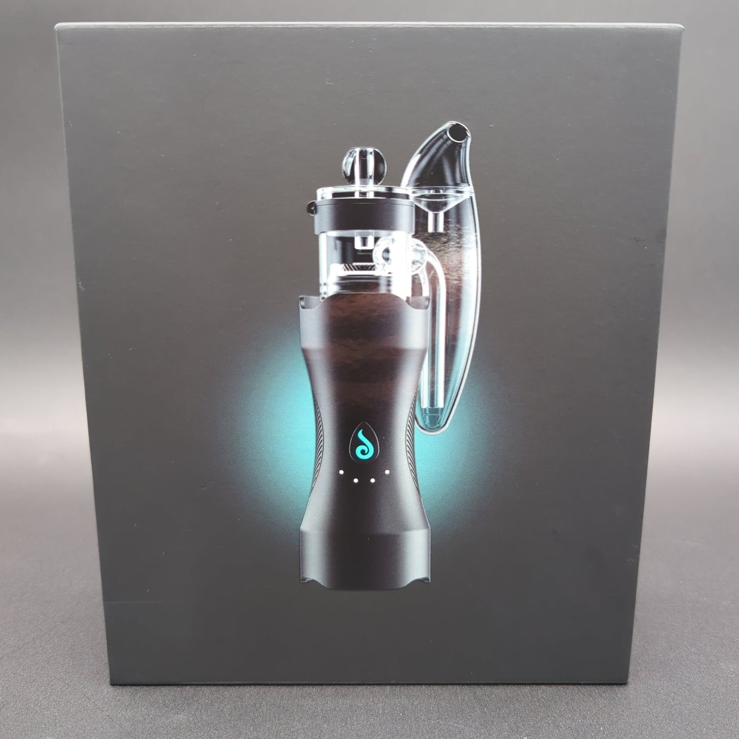 Dr. Dabber XS Electric Dab Rig | 920mAh - Meech Madness Smoke Shop