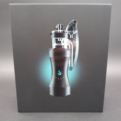 Dr. Dabber XS Electric Dab Rig | 920mAh - Meech Madness Smoke Shop