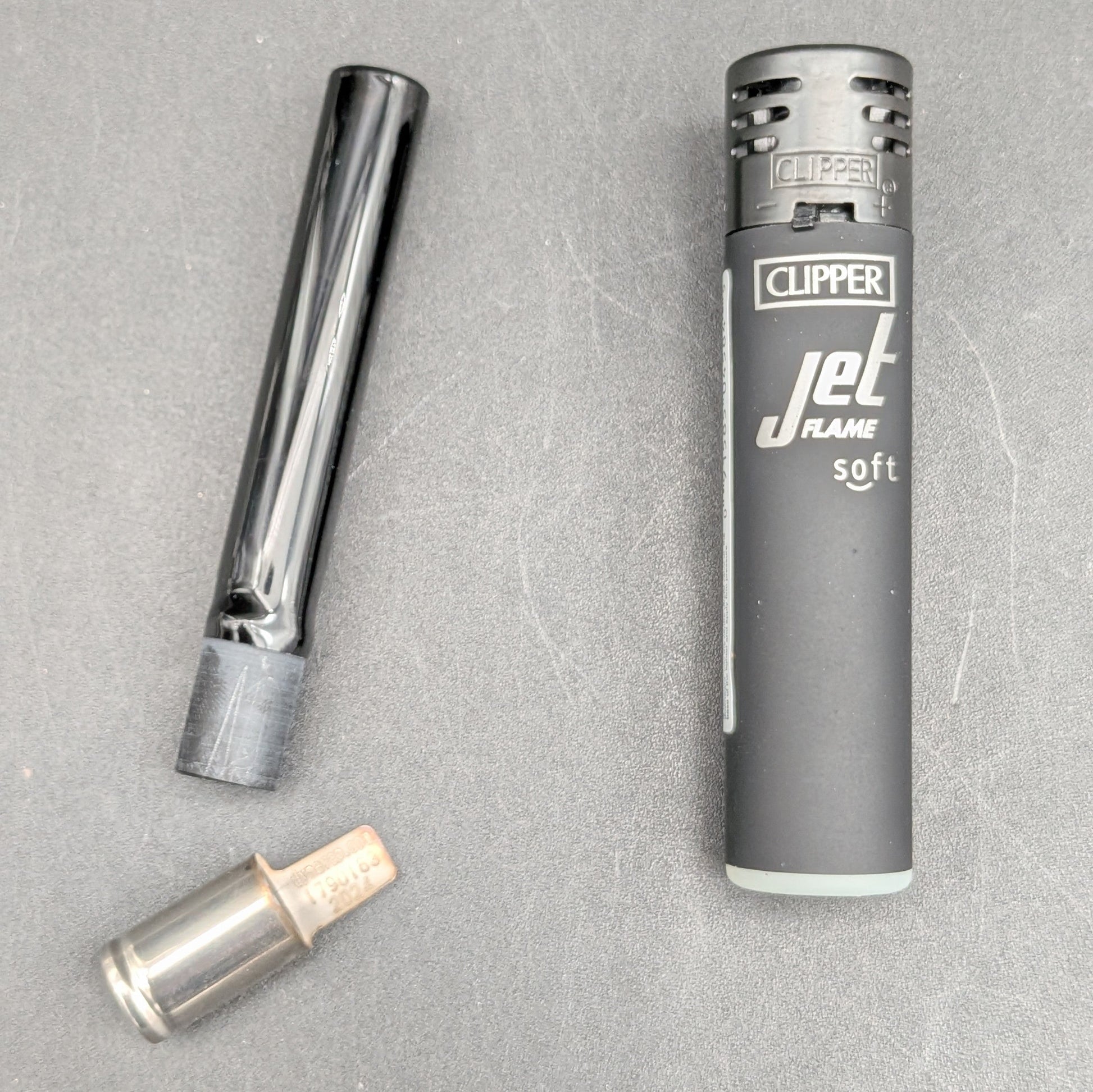DynaVap: The "G3" w/ Torch-Avernic Smoke Shop