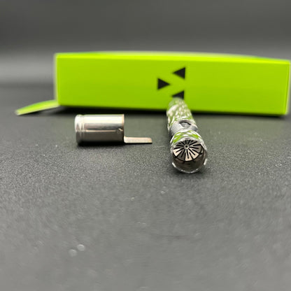 DynaVap: The "M" Plus Vaporizer Set - Meech Madness Smoke Shop