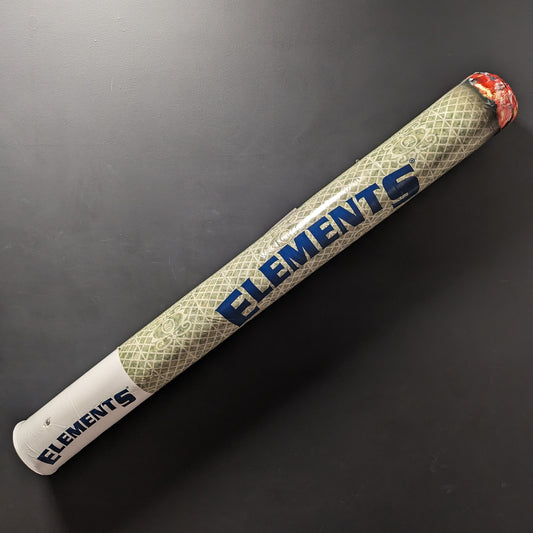 Elements - Inflatable Tube (6ft)-Avernic Smoke Shop