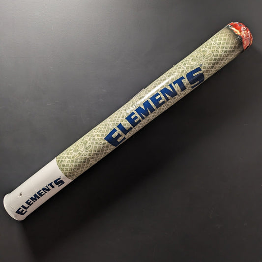 Elements - Inflatable Tube (6ft) - Meech Madness Smoke Shop