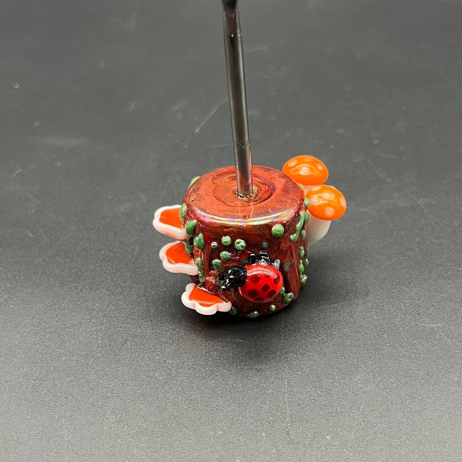 Empire Glassworks Dab Tool - Bug's Life from Avernic Smoke Shop at  Meech Madness Smoke Shop